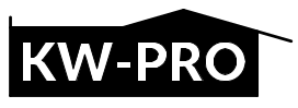KW - PRO - logo